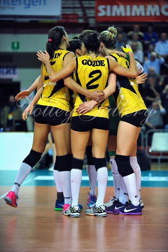 Igor NO-VakifBank Istanbul (19)